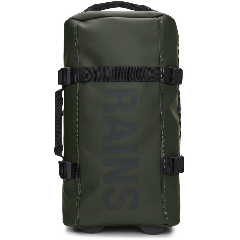 RAINS Texel Cabin Bag