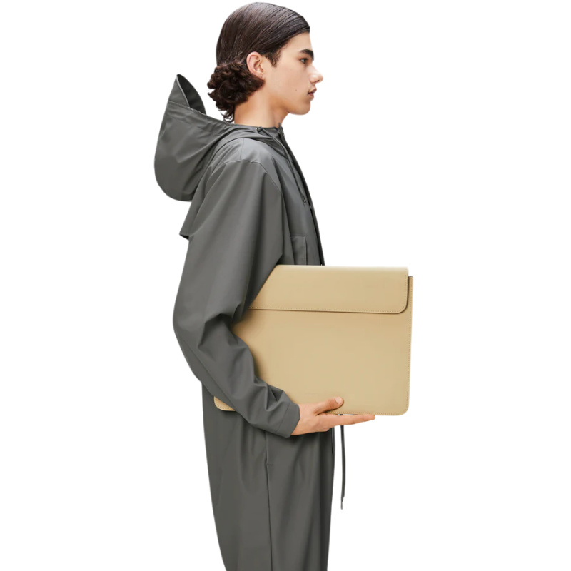 RAINS Laptop Portfolio 15″/16″