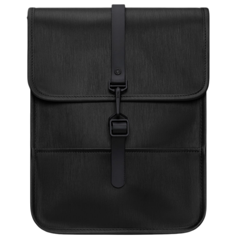 RAINS Backpack Micro