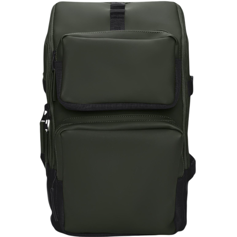 RAINS Trail Cargo Backpack