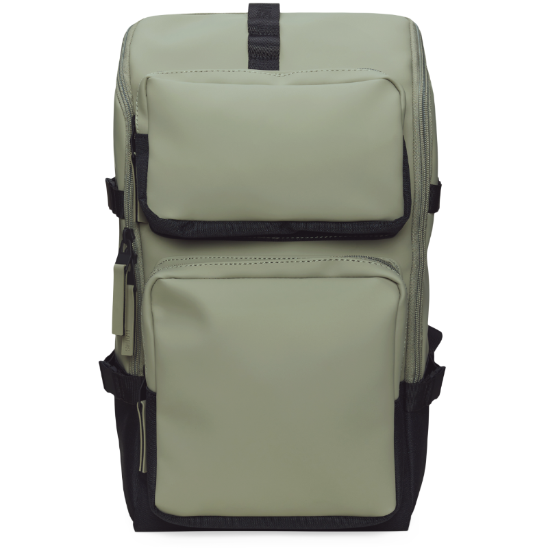 RAINS Trail Cargo Backpack