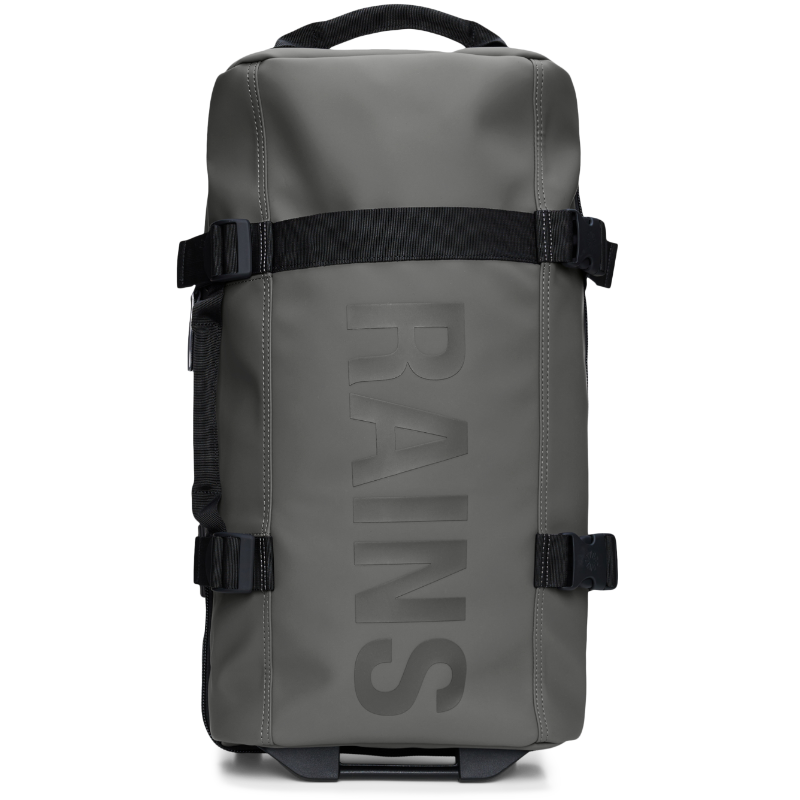 RAINS Texel Cabin Bag