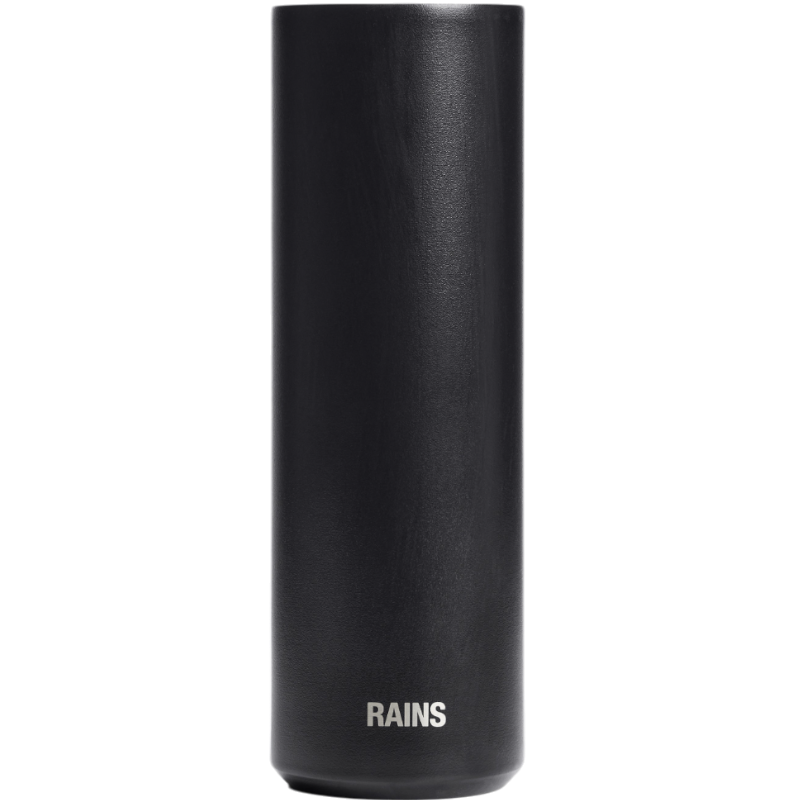 RAINS Insulated Flask 500ml