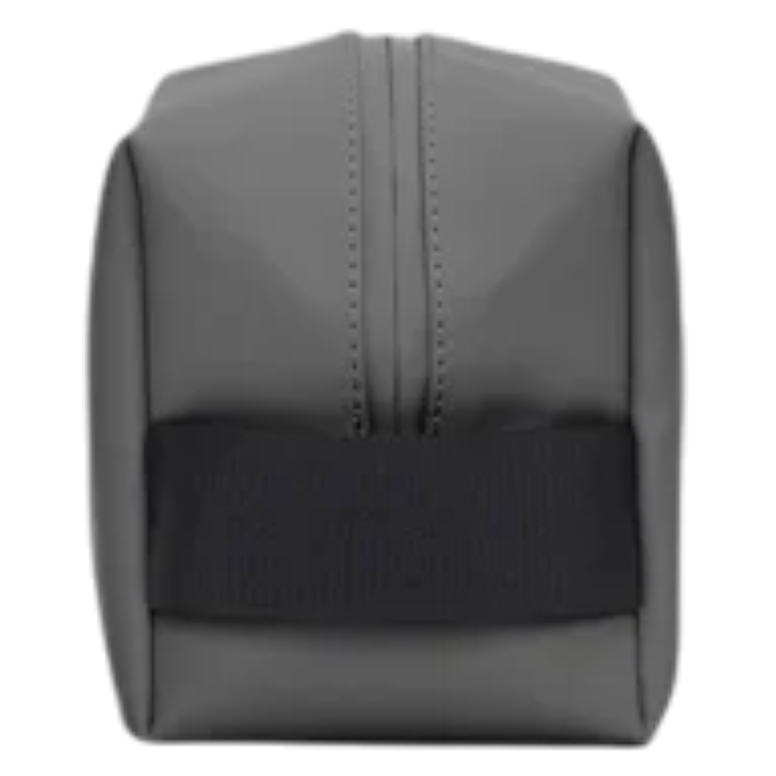 RAINS Wash Bag Small