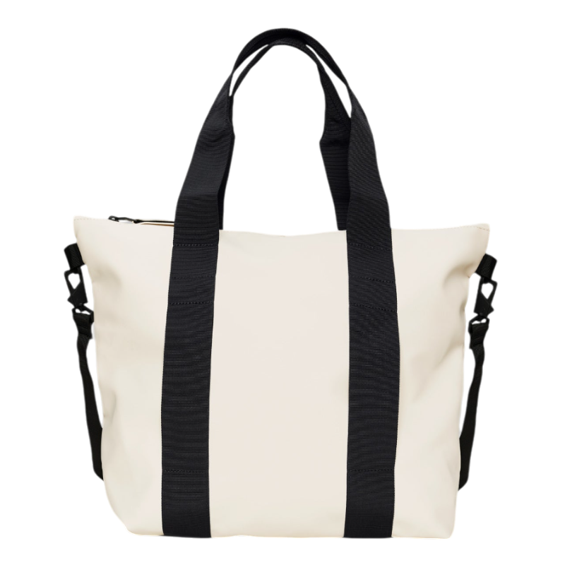 RAINS Tote Bag Mini