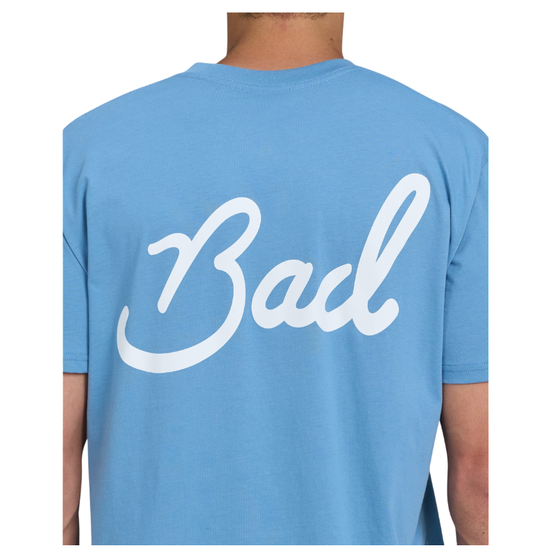 Bad Tee T-Shirt - T-Shirts