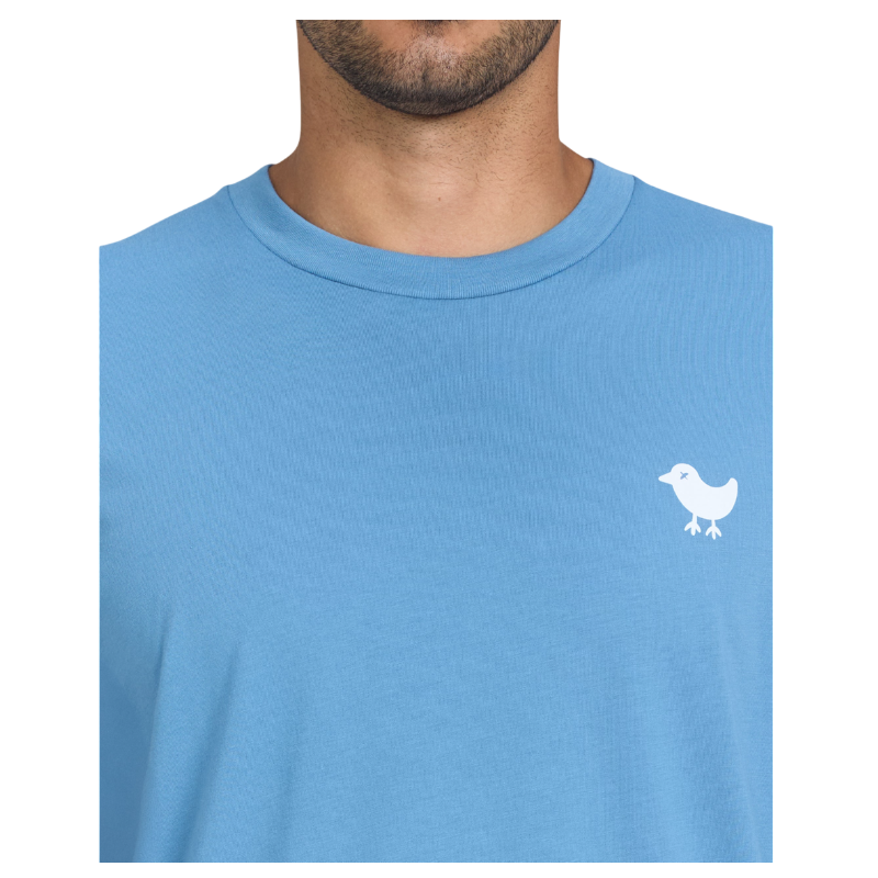 Bad Tee T-Shirt - T-Shirts
