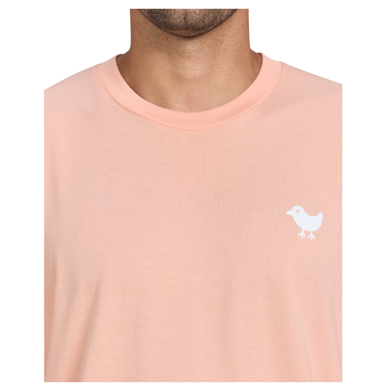 Bad Tee T-Shirt - T-Shirts