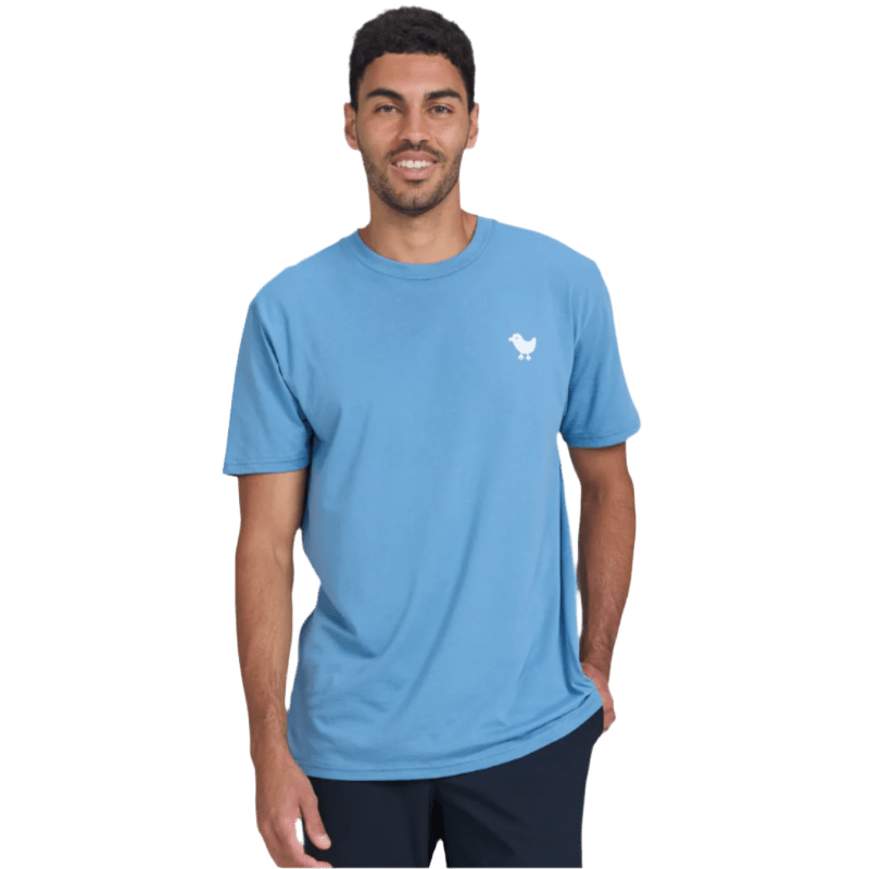 Bad Tee T-Shirt - T-Shirts - SwagWear