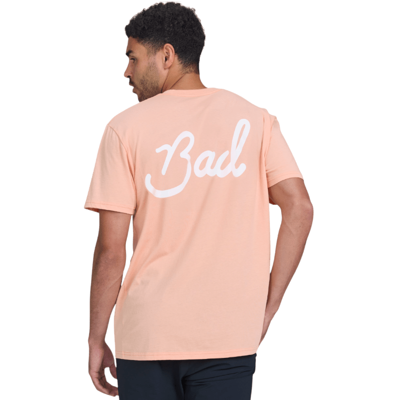 Bad Tee T-Shirt - T-Shirts - SwagWear