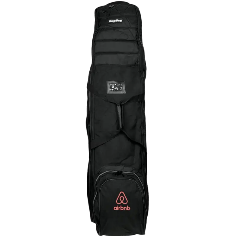 Bag Boy T - 660 Travel Cover - Golf Travel Bags - SwagWear