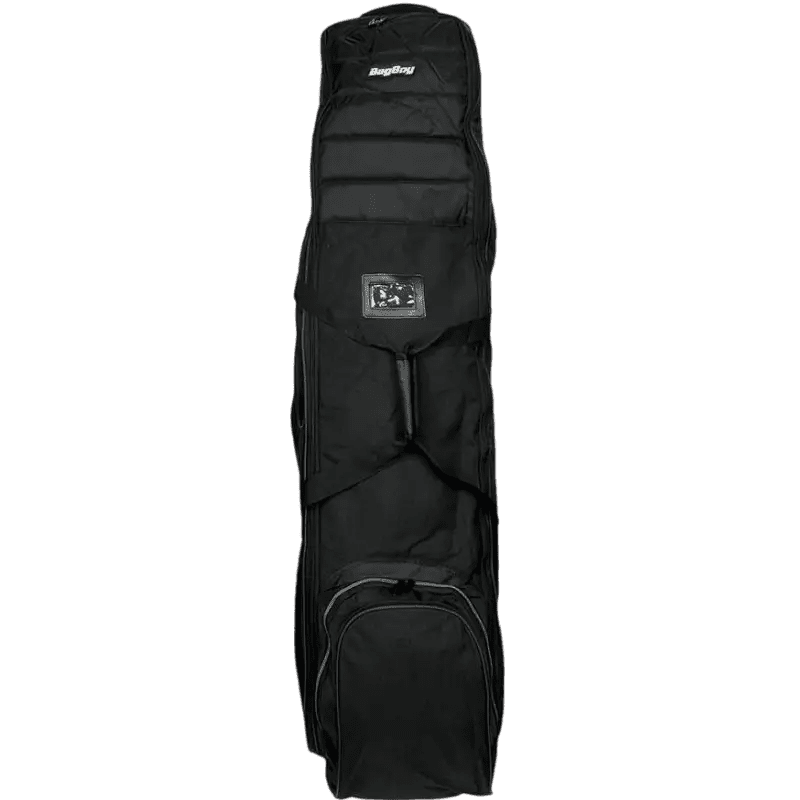 Bag Boy T-660 Travel Cover - Golf Travel Bags - SwagWear