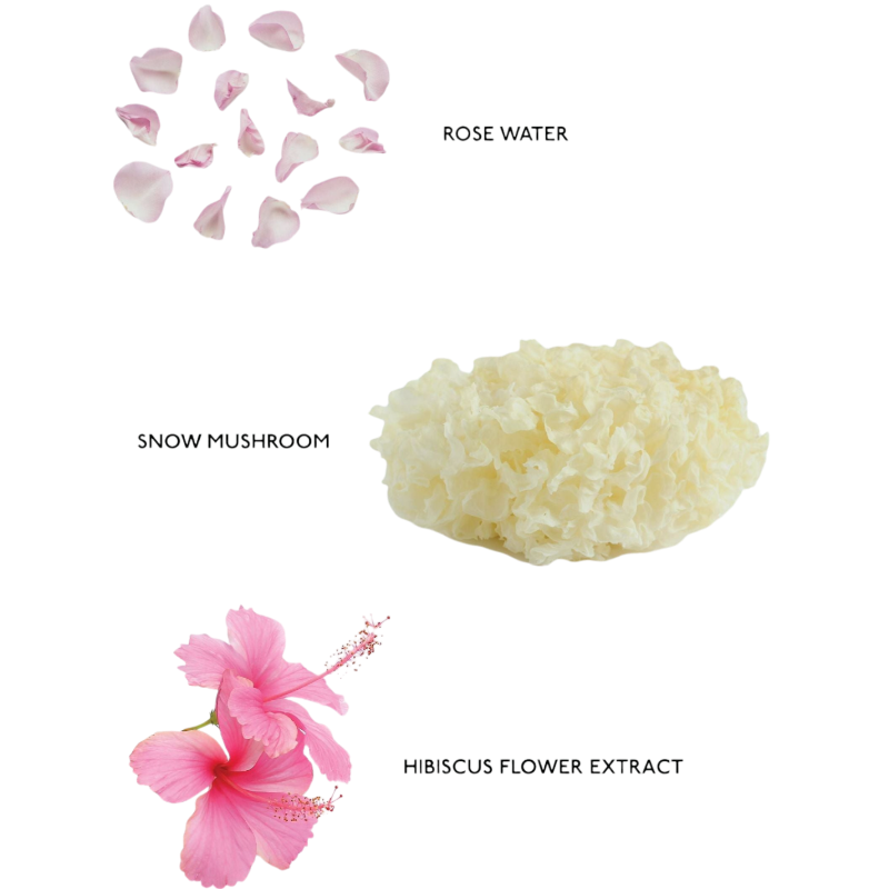 The taupe-colored Bubble Cuddle Blanket by Cozy Earth, with its soft and folded faux fur surface, sits against a white background, highlighting its plush texture. |Color:Walnut