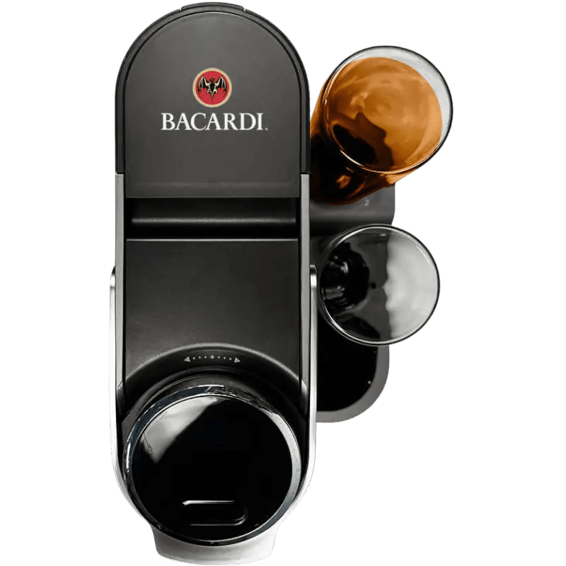 Bartesian Duet Cocktail Maker - Cocktail Makers - SwagWear