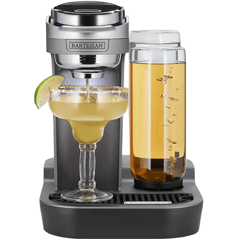 Bartesian Duet Cocktail Maker - Cocktail Makers - SwagWear