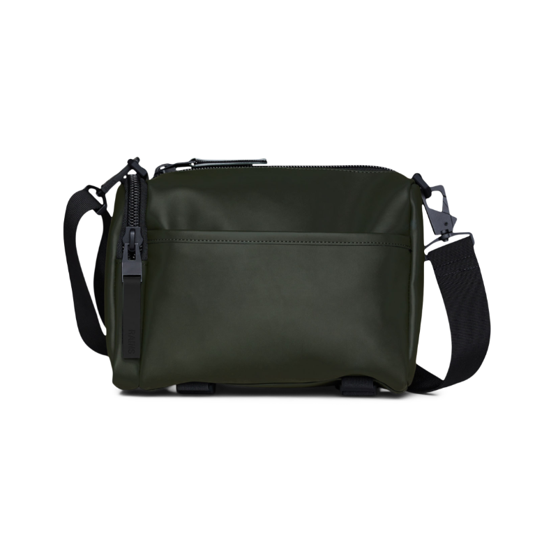 RAINS Texel Crossbody Bag