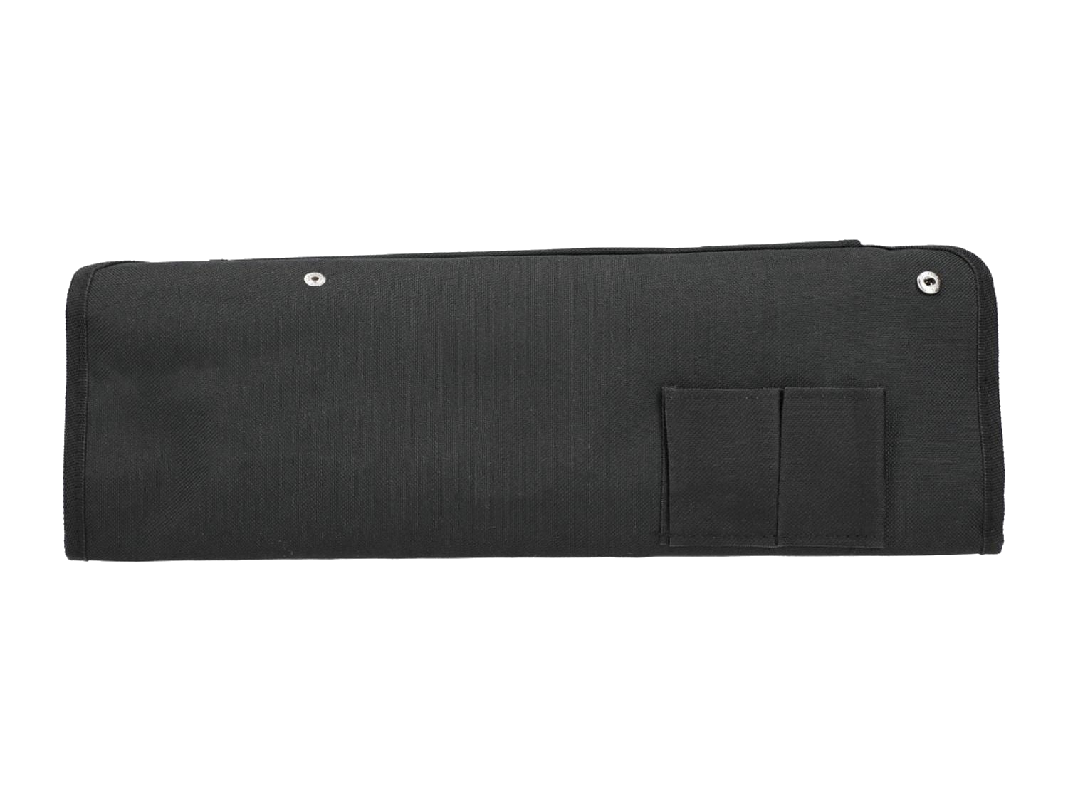 BBQ Now Apron and 7 piece BBQ Set - Black - Aprons