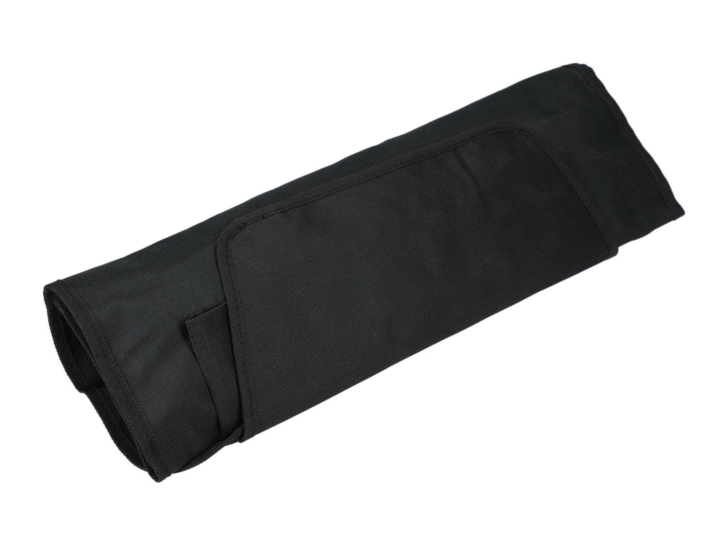 BBQ Now Apron and 7 piece BBQ Set - Black - Aprons