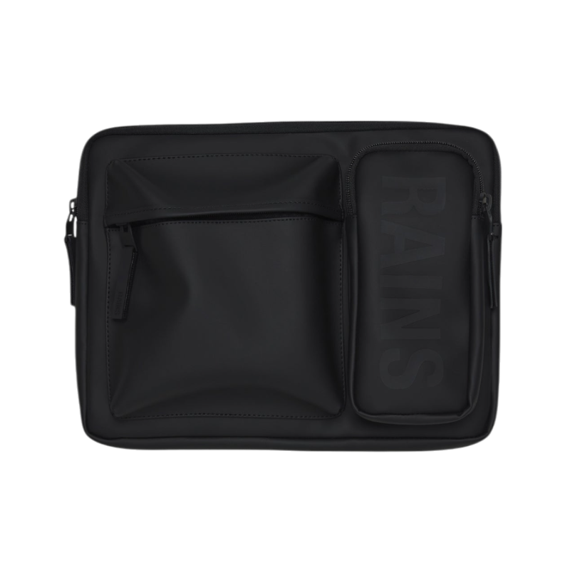 RAINS Texel Laptop Case 13″/14″