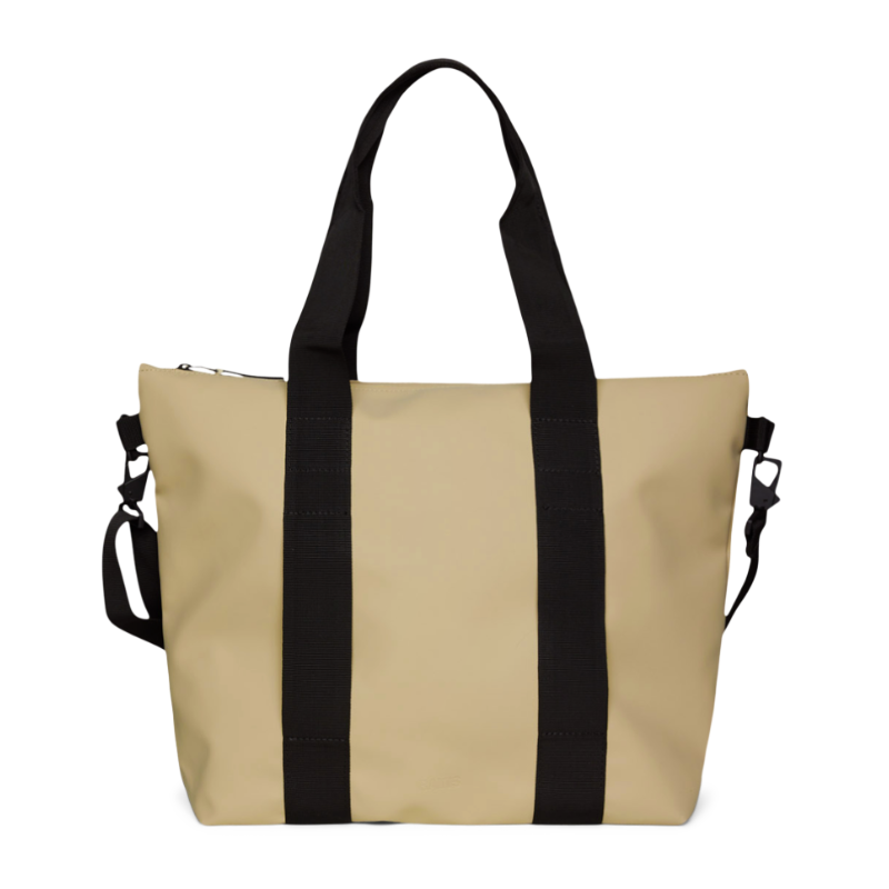 RAINS Tote Bag Mini