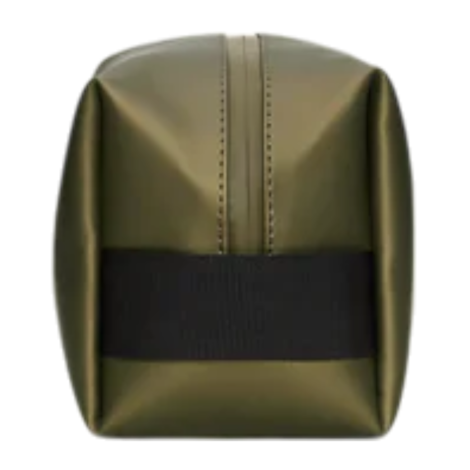 RAINS Wash Bag Small