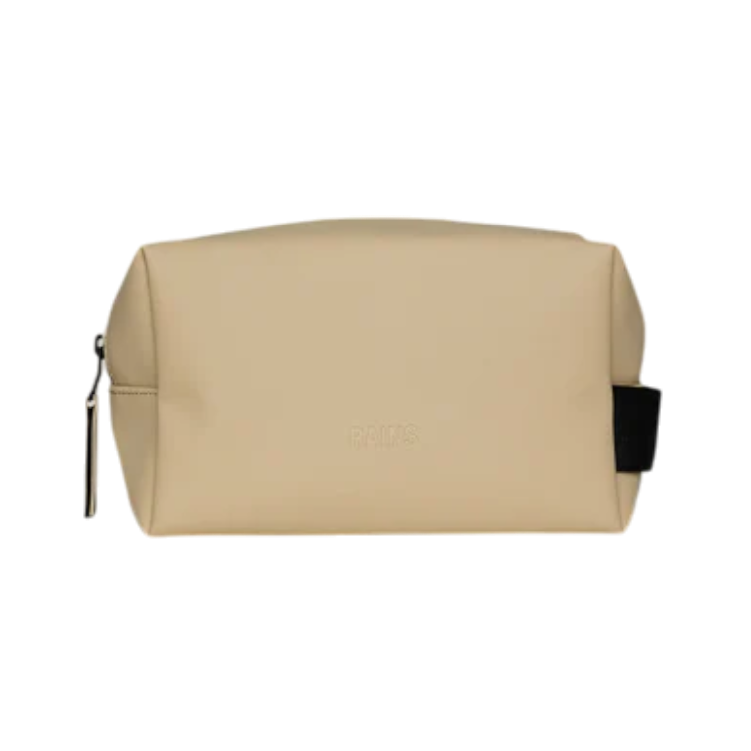 RAINS Wash Bag Small