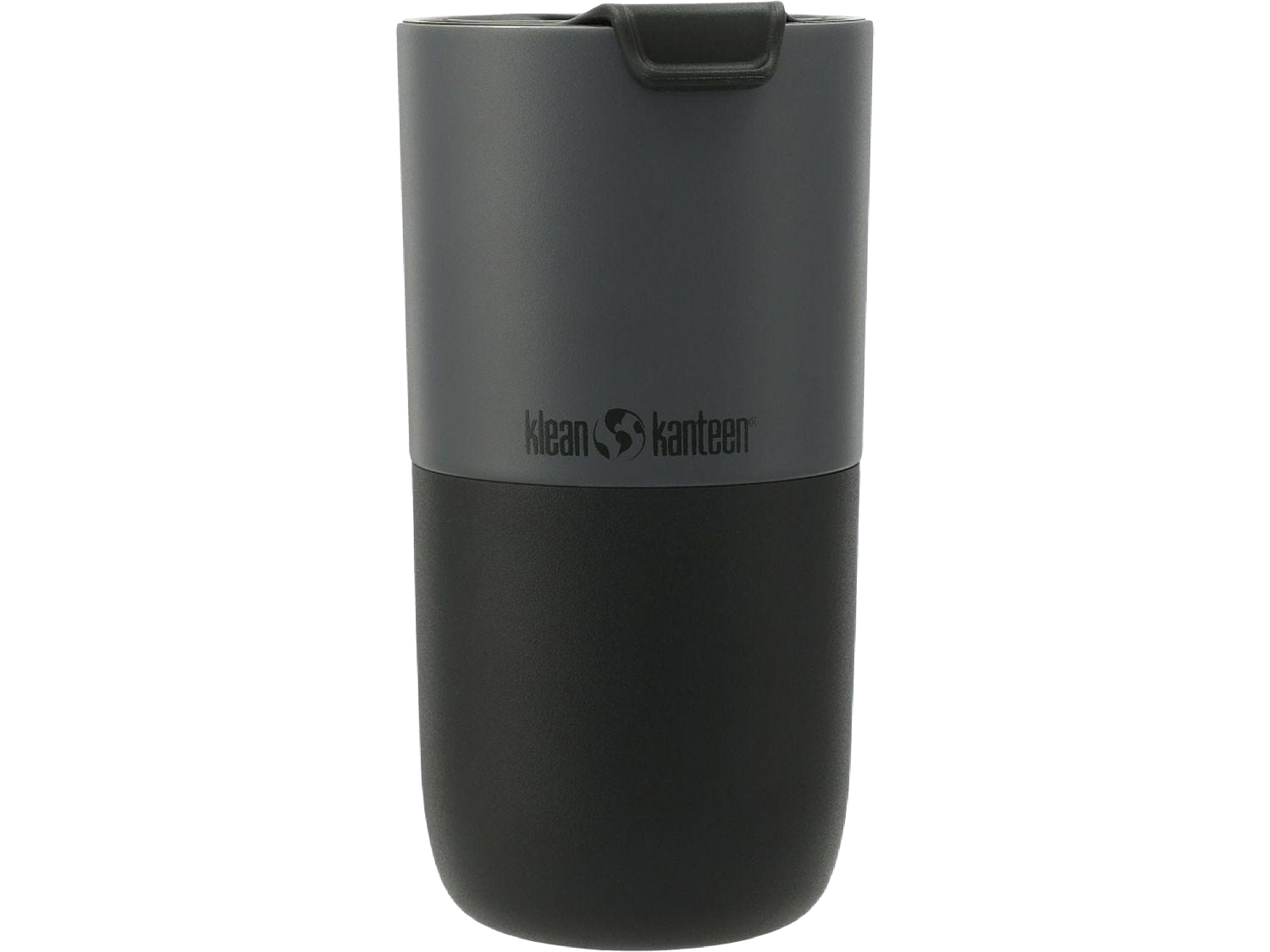 Klean Kanteen Eco Rise 16oz Tumbler