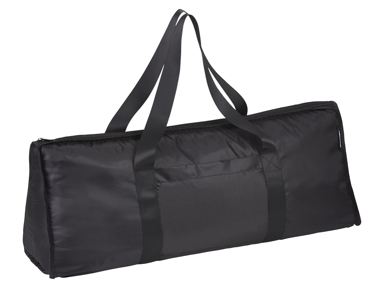 Beginner Yoga Set 3 Piece - Yoga Sets
