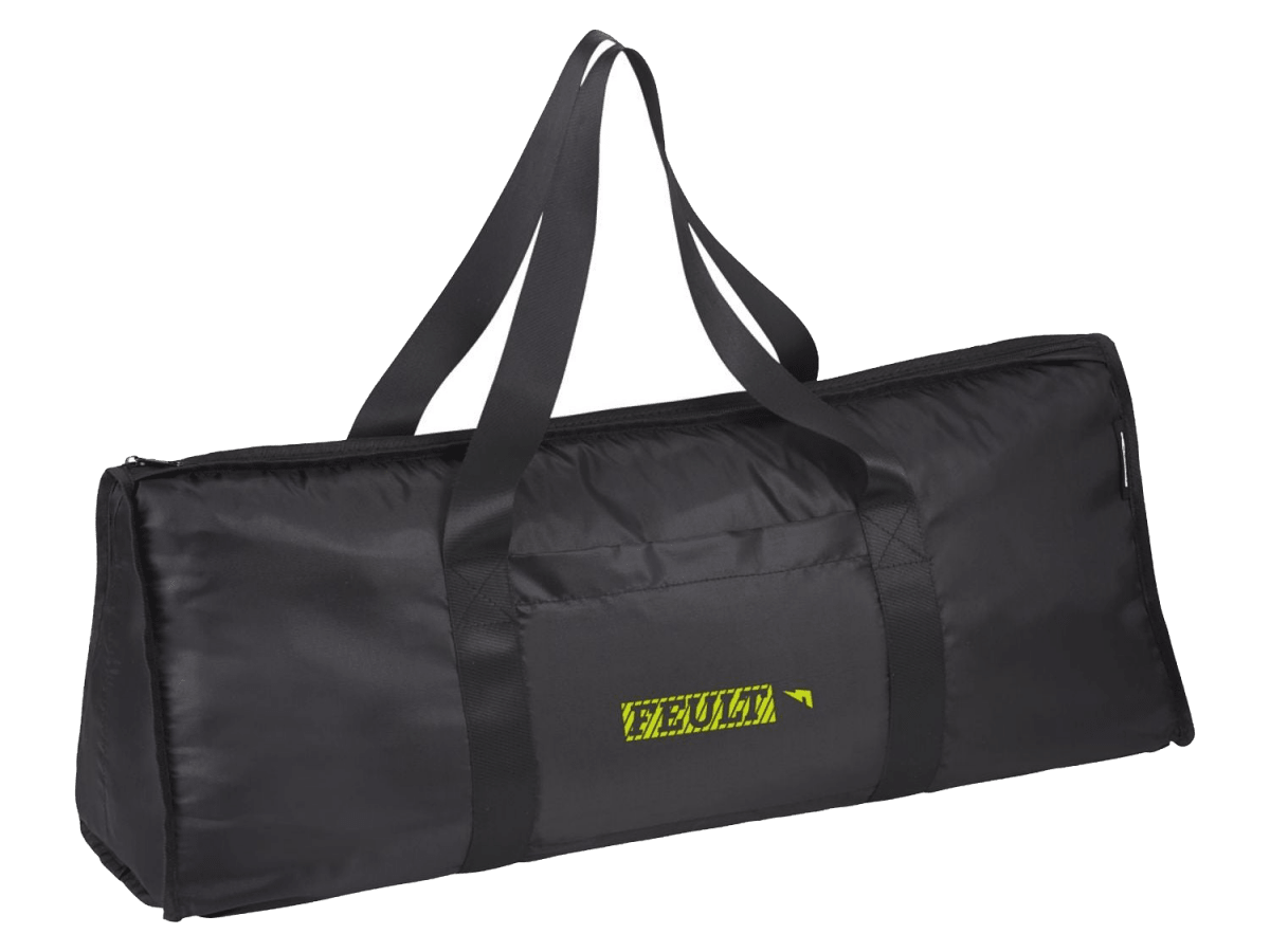 Beginner Yoga Set 3 Piece - Yoga Sets - SwagWear