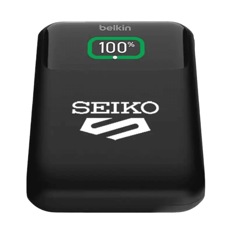 Belkin 3-Port Laptop Power Bank 20K - Wireless Power Banks - SwagWear