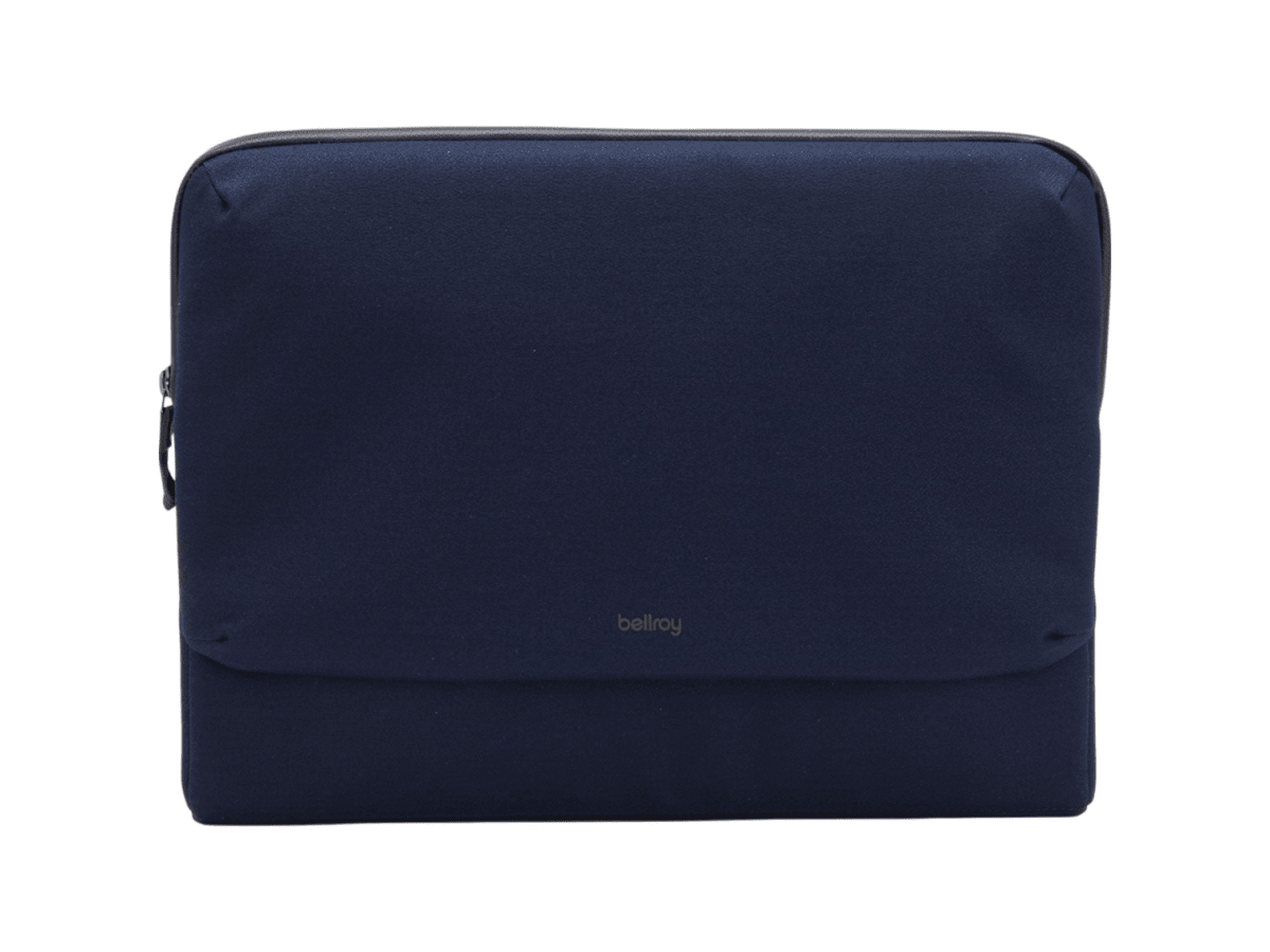 Bellroy 16" Laptop Caddy - Laptop Sleeves - SwagWear