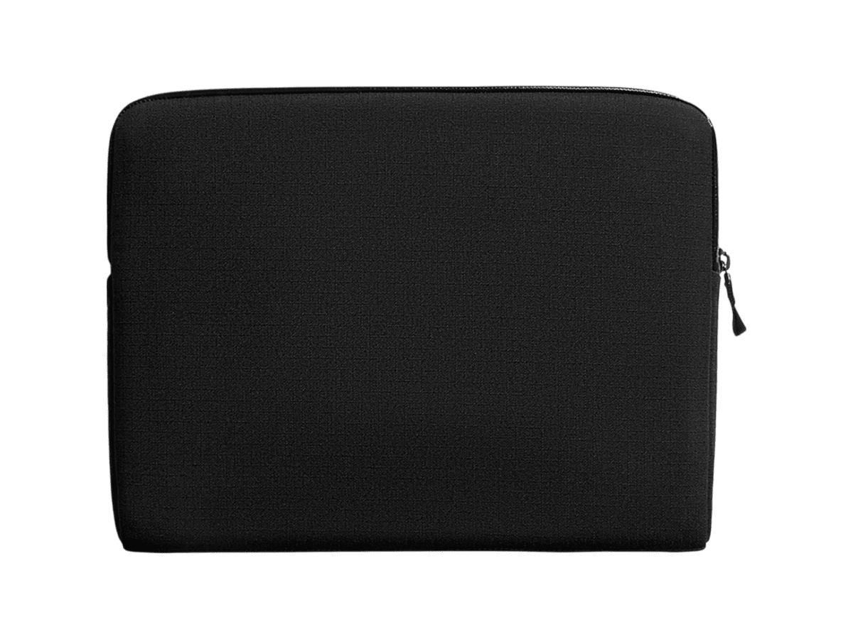 Bellroy 16" Laptop Caddy - Laptop Sleeves - SwagWear