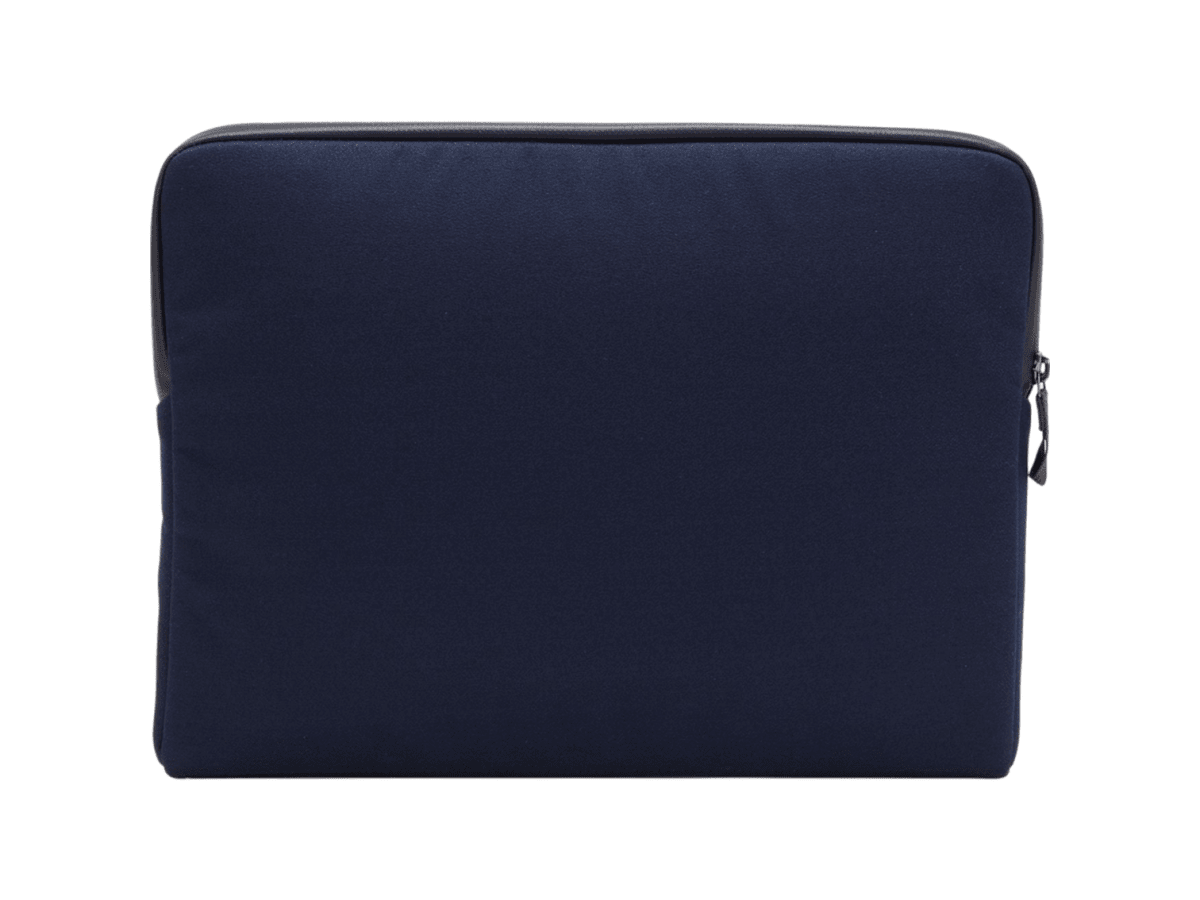 Bellroy 16" Laptop Caddy - Laptop Sleeves - SwagWear