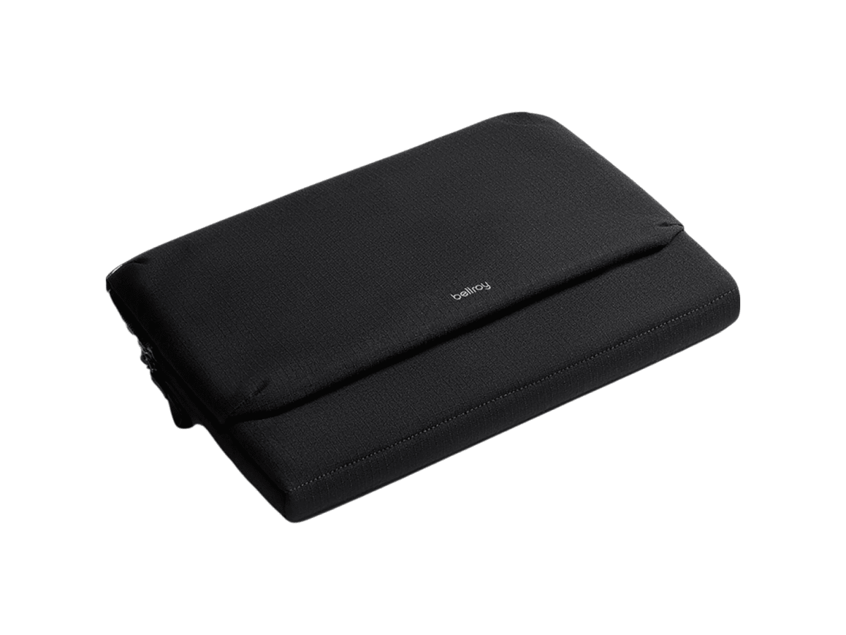 Bellroy 16" Laptop Caddy - Laptop Sleeves - SwagWear