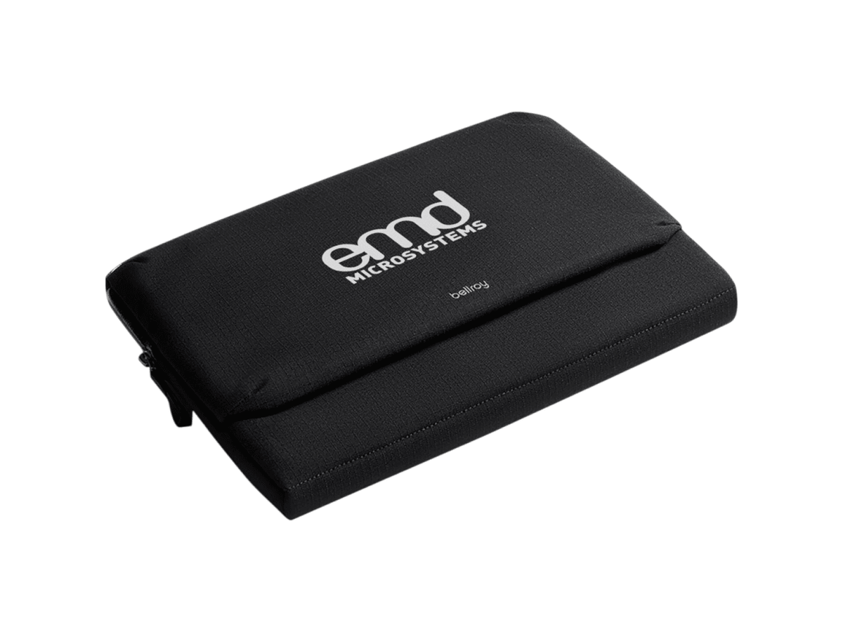 Bellroy 16" Laptop Caddy - Laptop Sleeves - SwagWear
