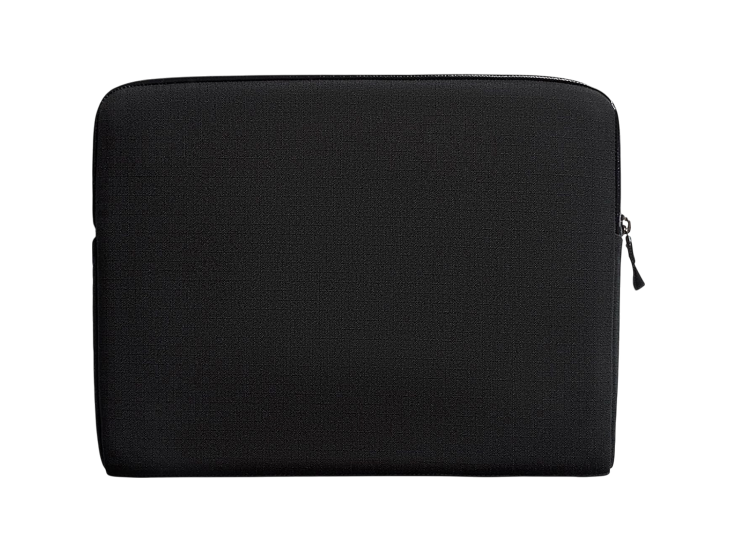 Bellroy 16’’ Laptop Caddy - Laptop Sleeves