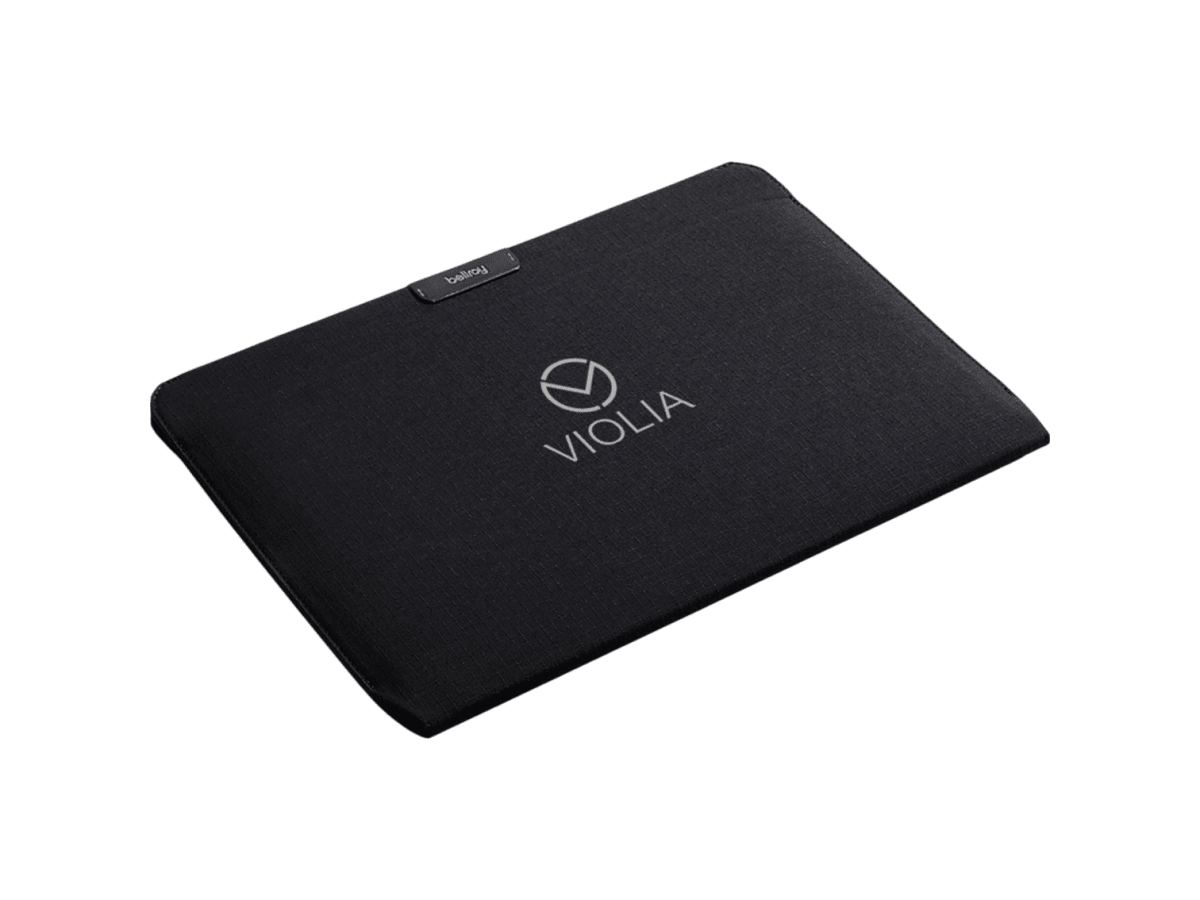 Bellroy 16" Laptop Sleeve - Laptop Sleeves - SwagWear