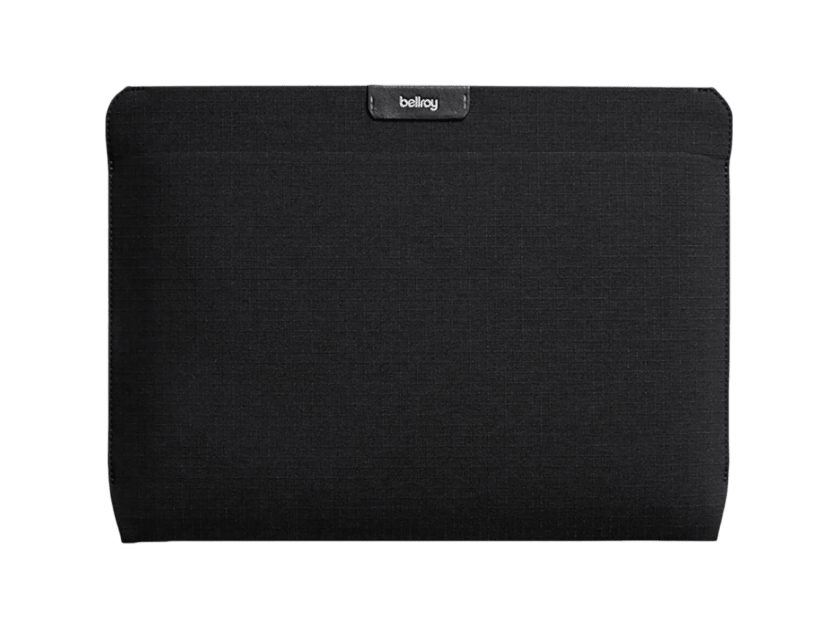 Bellroy 16" Laptop Sleeve - Laptop Sleeves - SwagWear