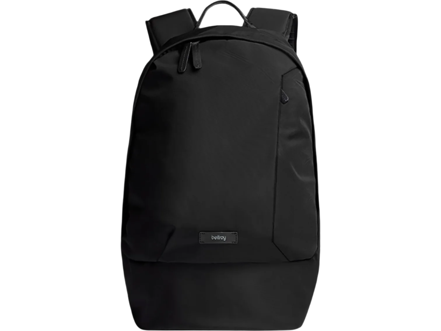 Bellroy Classic 16’’ Computer Backpack - Black - Laptop Backpacks