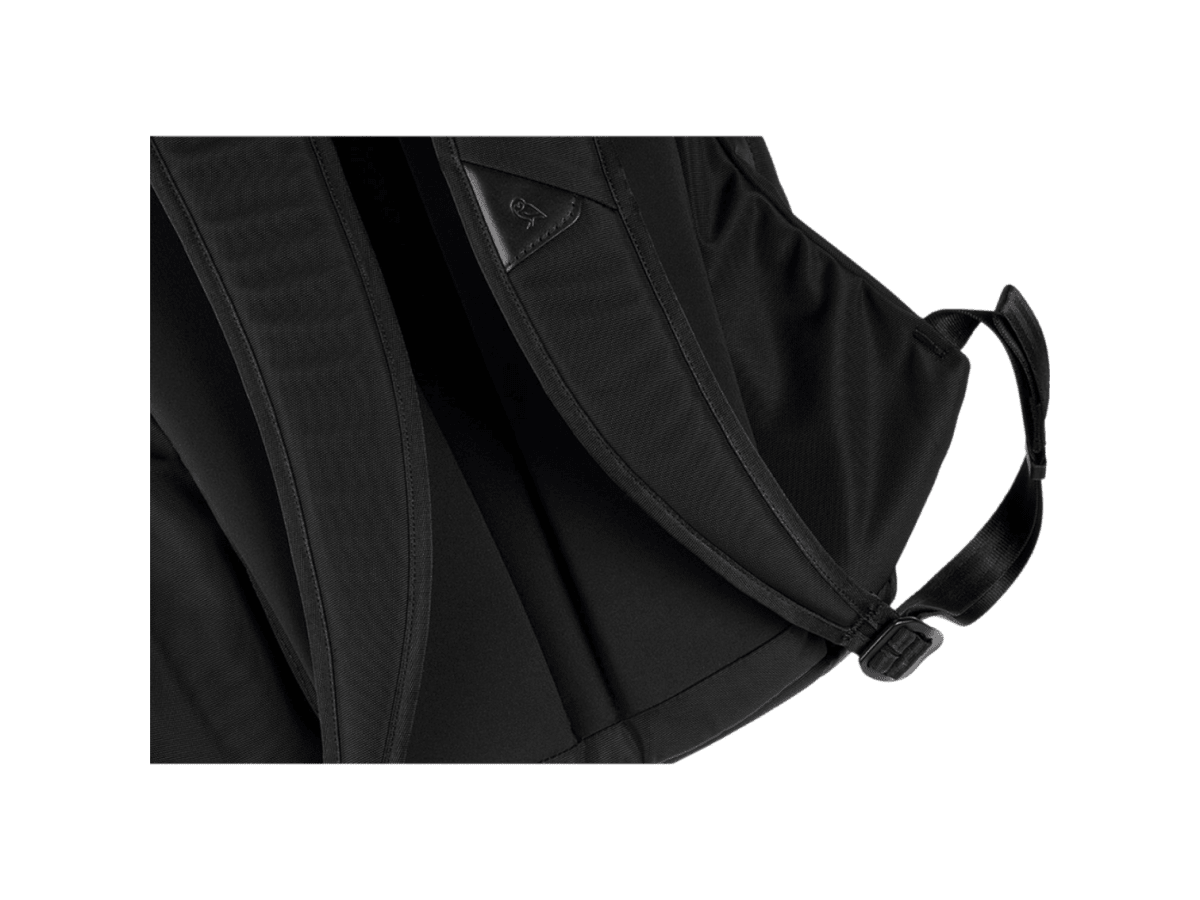 Bellroy Classic 16" Computer Backpack - Laptop Backpacks - SwagWear