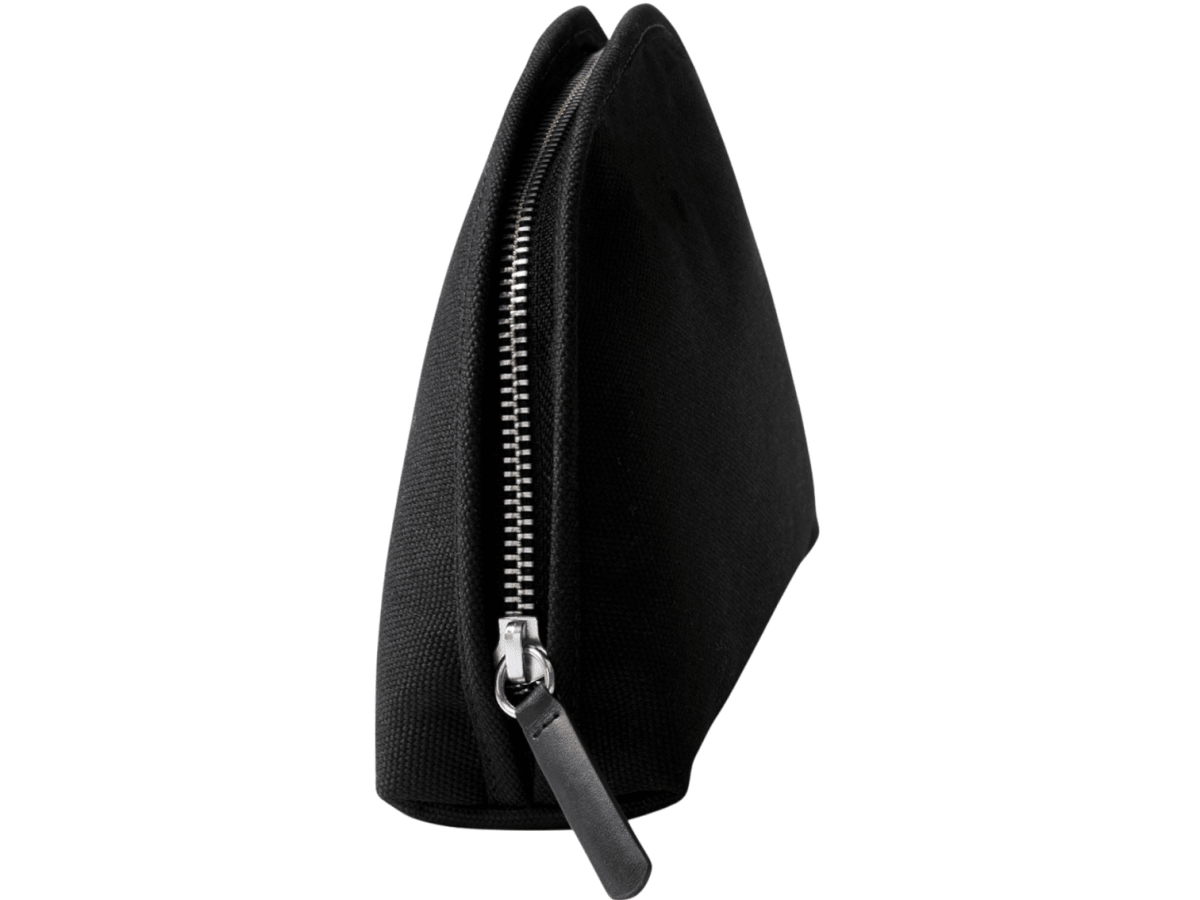 Bellroy Classic Pouch - Tech Kits - SwagWear