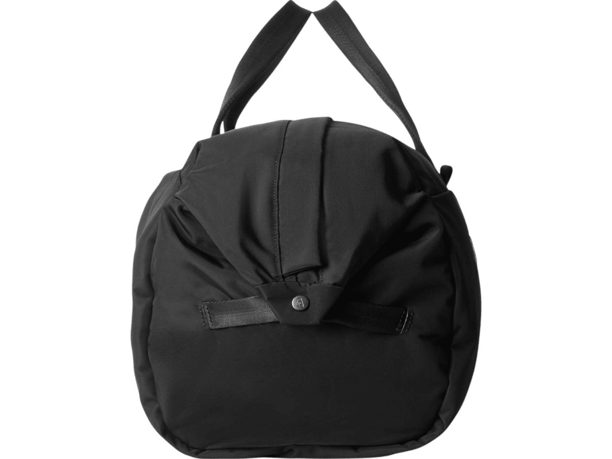 Bellroy Classic Weekender 45L Duffle Bag - Weekender Duffel Bags - SwagWear