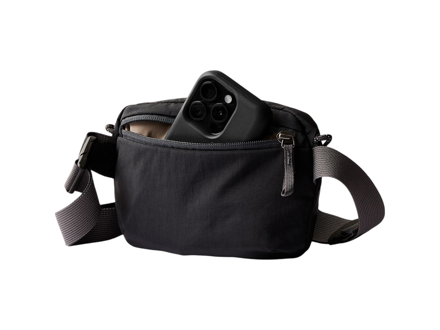 Bellroy Lite Belt Bag - Fanny Packs