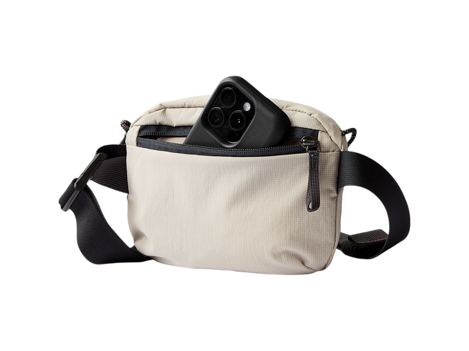 Bellroy Lite Belt Bag - Fanny Packs