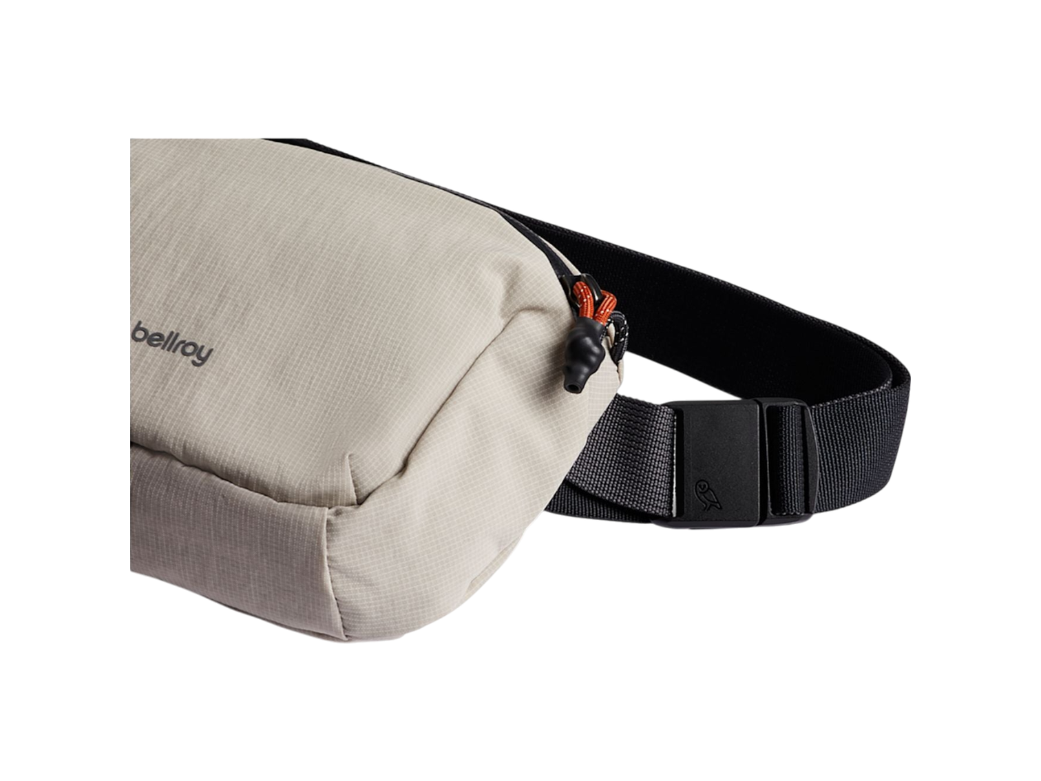Bellroy Lite Belt Bag - Fanny Packs