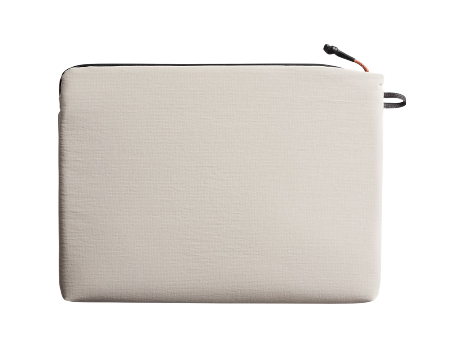 Bellroy Lite Recycled 16’’ Laptop Sleeve - Ash - Laptop Sleeves