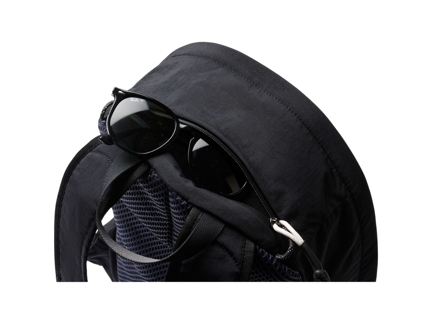 Bellroy Lite Recycled Daypack - Backpacks
