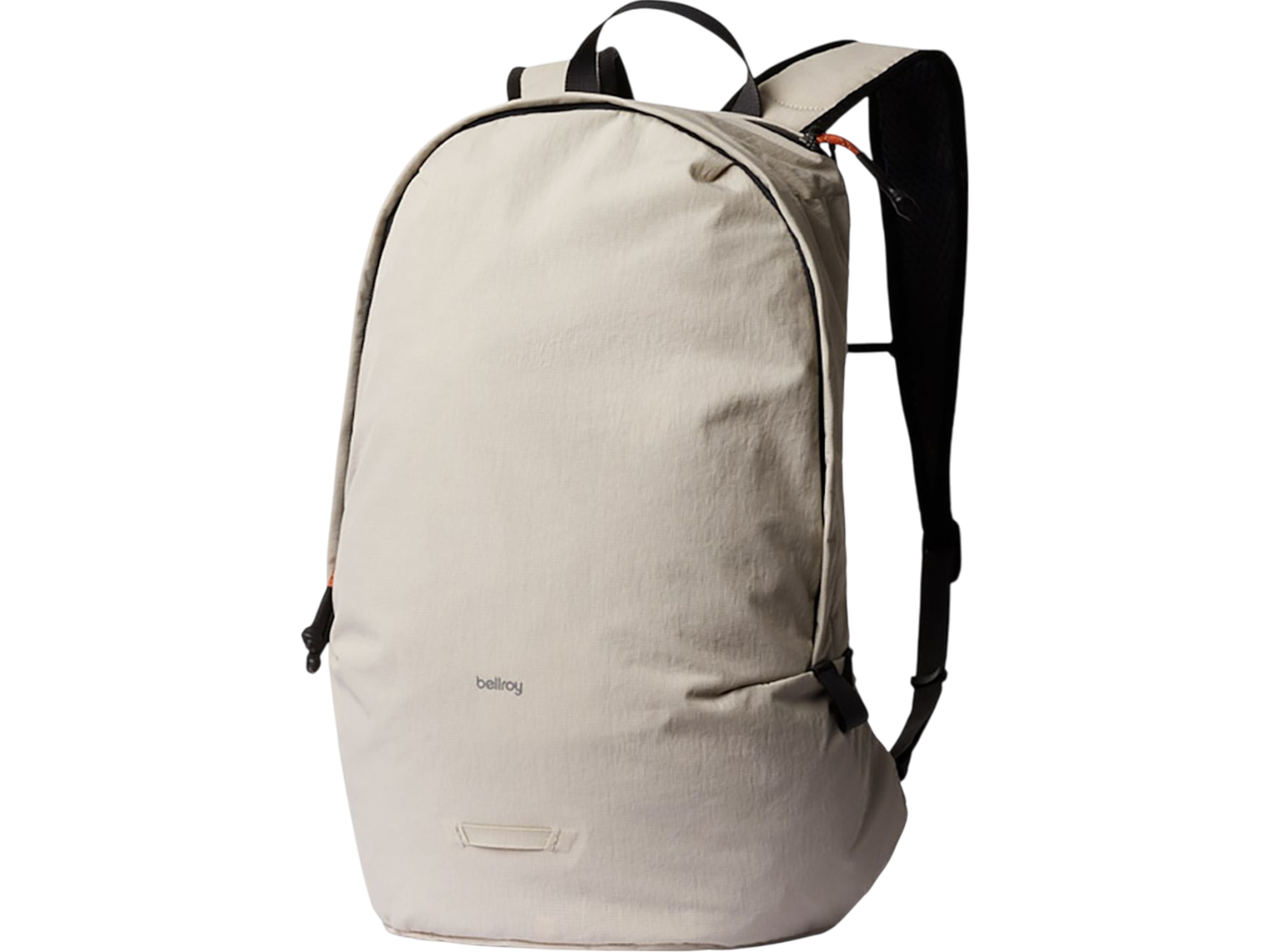 Bellroy Lite Recycled Daypack - Backpacks