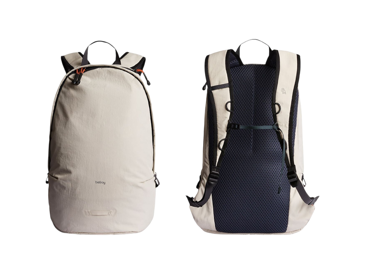 Bellroy Lite Recycled Daypack - Backpacks