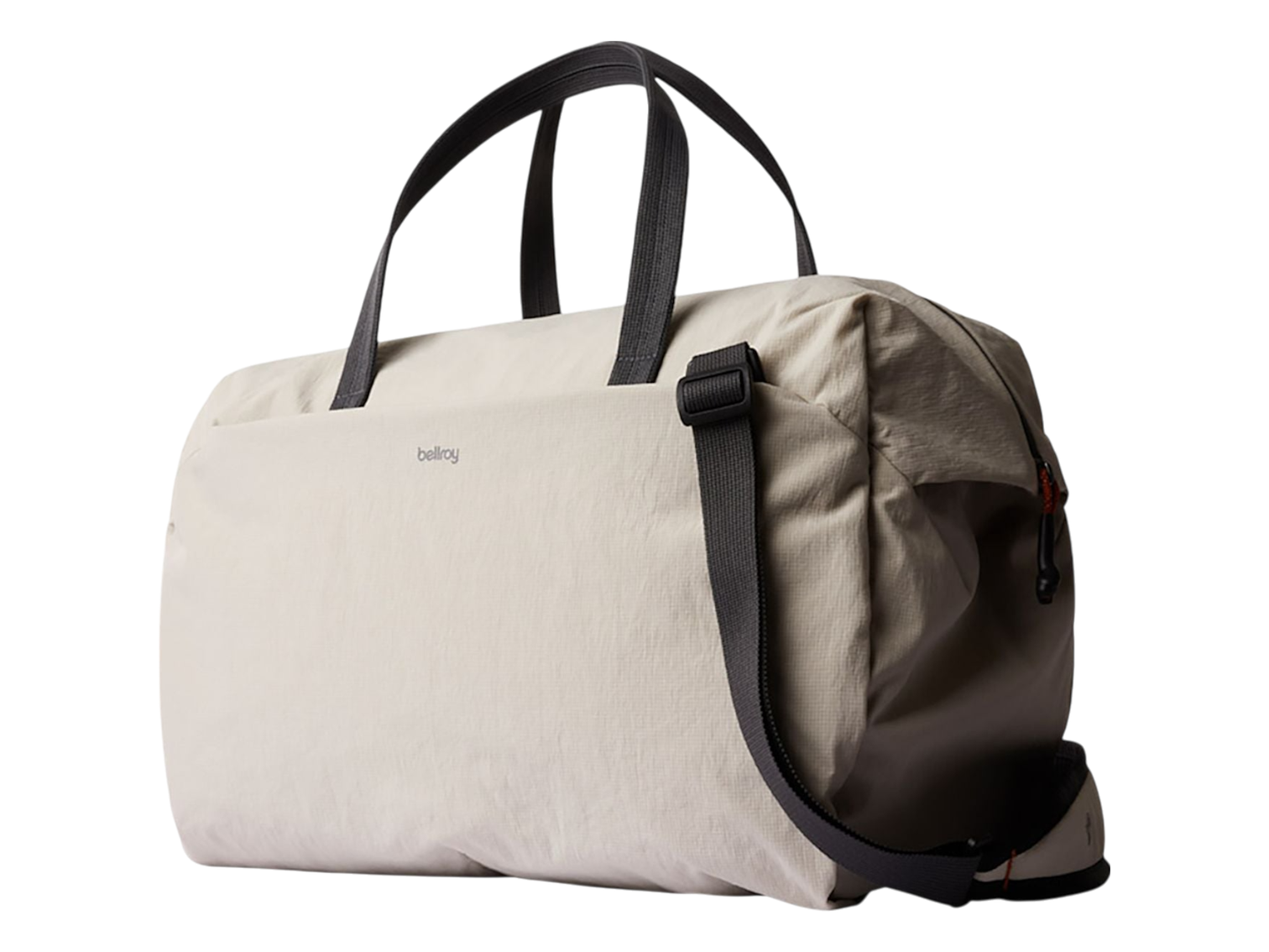 Bellroy Lite Recycled Duffle - Duffel Bags